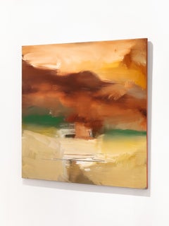 2010.07