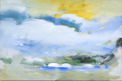 2010.01