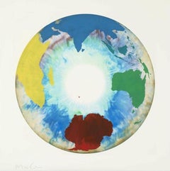 Young British Artists (YBA) Prints and Multiples