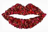 Lipstick