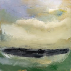 Landscape 2008.6
