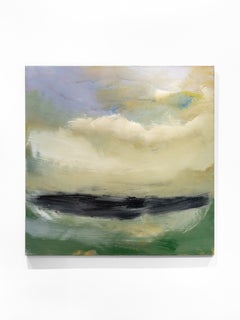 Landscape 2008.6