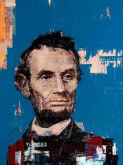 $5 Abe Lincoln