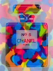 Chanel (Spectrum II)
