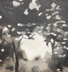 holland cunningham Lit