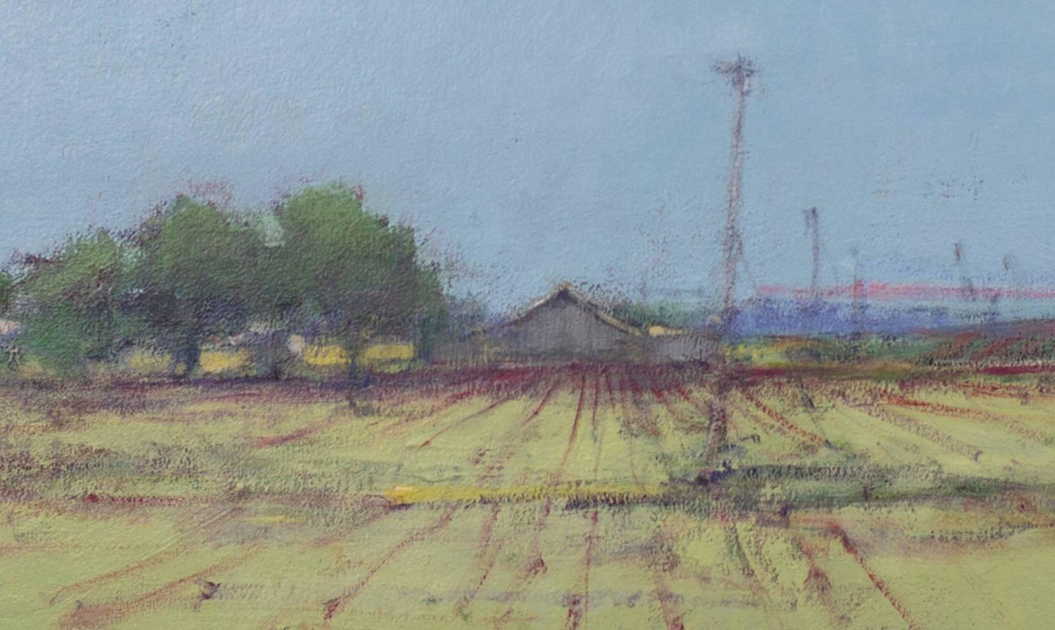 Offer Up Bakersfield >> Terry DeLapp - Beets For Sale at 1stdibs Offer Up Bakersfield >> Terry DeLapp - Beets For Sale at 1stdibs