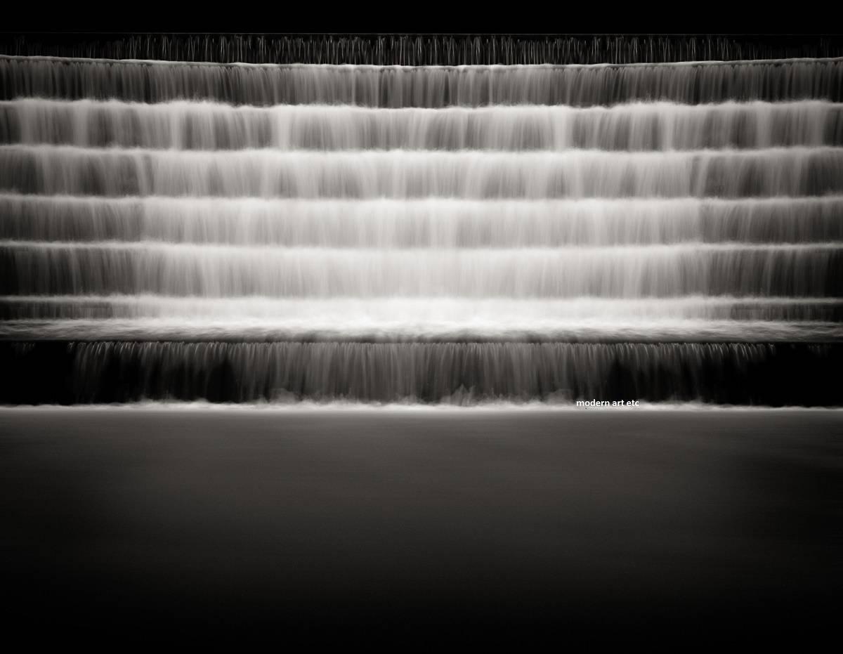 Photography - Waterfalls