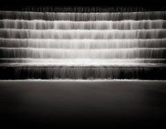 Photographies - chutes d'eau