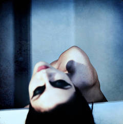 Photography - INDIGO