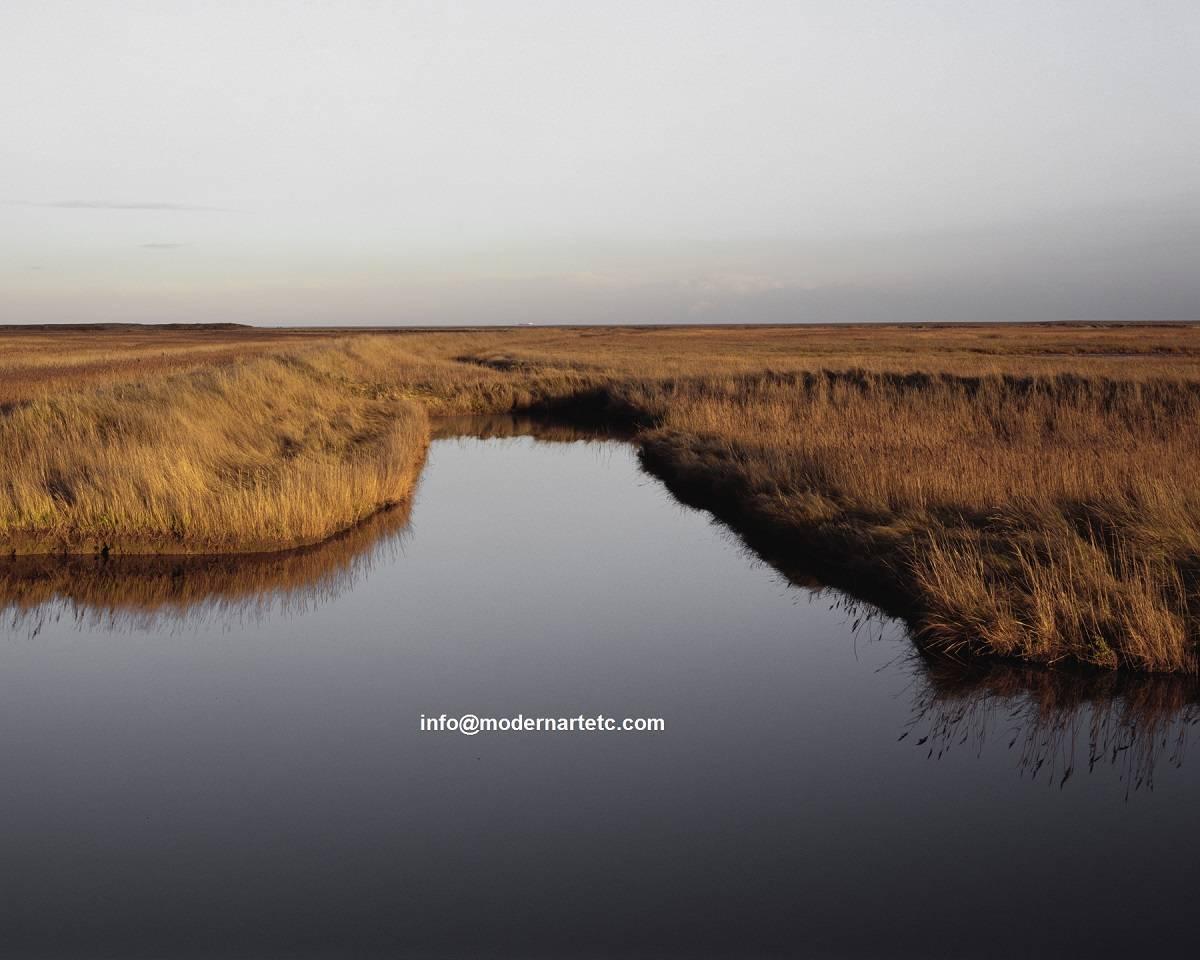 MAE Curates Landscape Photograph - Photography - English Landscapes series I