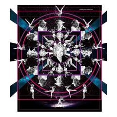 Marilyn in Heaven - limited edition prints 11