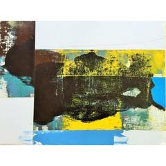 Oil on Wood - Dr Honorius (by New York based artist) 10