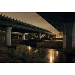 Passing Under 1
