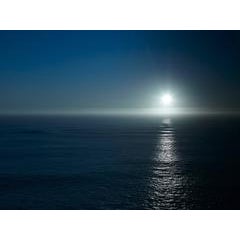 Seascape III 7