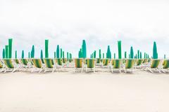 Forte dei Marmi 10