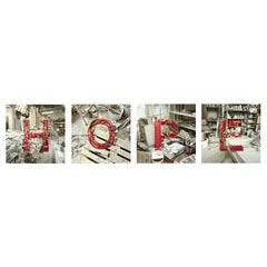 HOPE 5