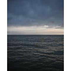 Seascape IV 4