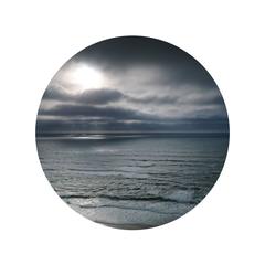 Seascape II 4
