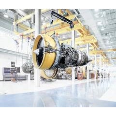 Turbine 9