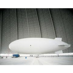 Zeppelin 4