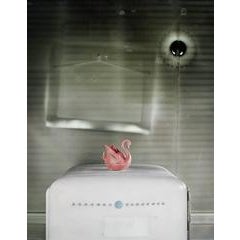 Persephone I 3