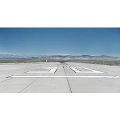 Runway 7