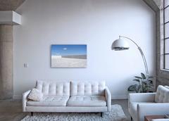 Parcheggio - fotografia su larga scala - elemento architettonico urbano