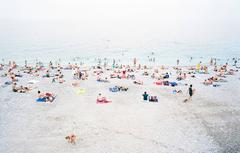 Nizza 11