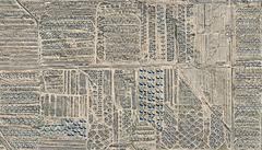 Airfield 8