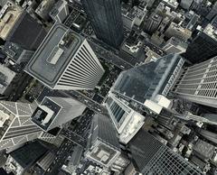 Skyline 6