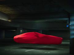 Modena 10