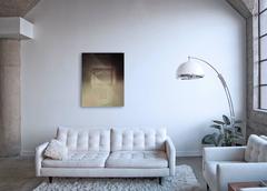 Persephone VIII   ( 40 x 31" / 102 x 79cm )