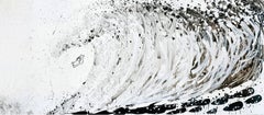 Surfing With Franz and Willem