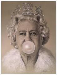 Queen