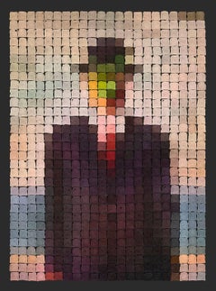 Margritte
