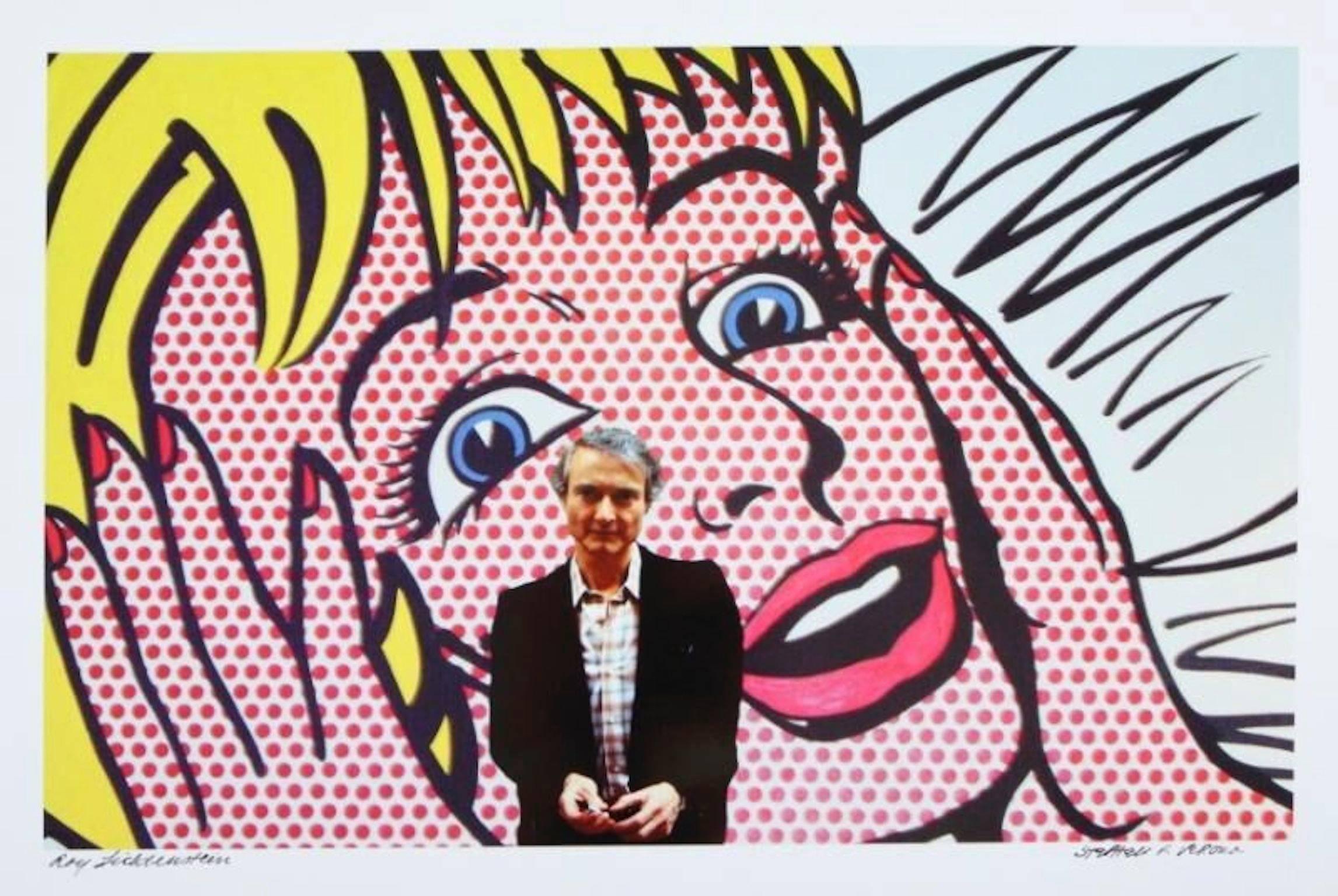 поп-арт картины энди уорхола. поп-арт. лихтенштейн, американский художник рой лихтенштейн. мэрилин монро энди уорхола. рой лихтенштейн картины.