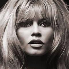 Brigitte Bardot, Mexico 1965 4