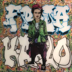 Frida