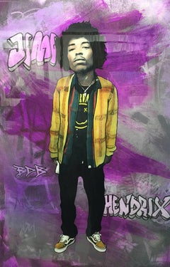 Jimi