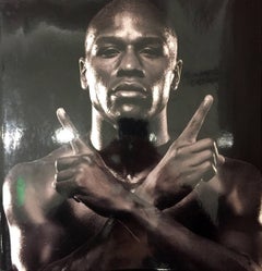 Floyd