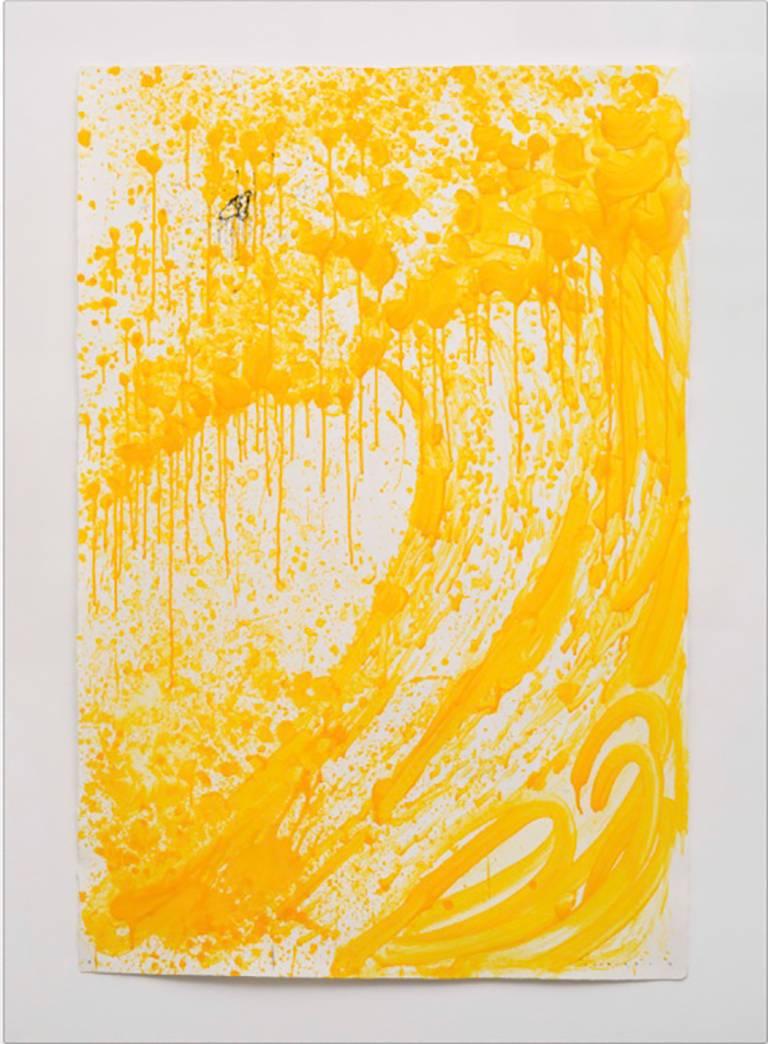 thomas everhart