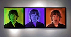 Rolling Stone Lenticular