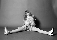 Margaret