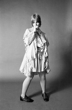 Miss Cynderella (Edition 5/150)