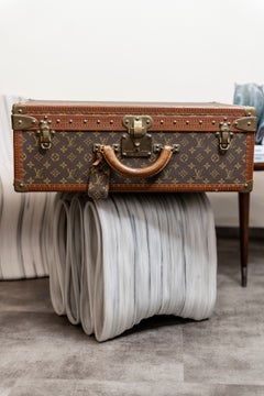 Maleta Louis Vuitton