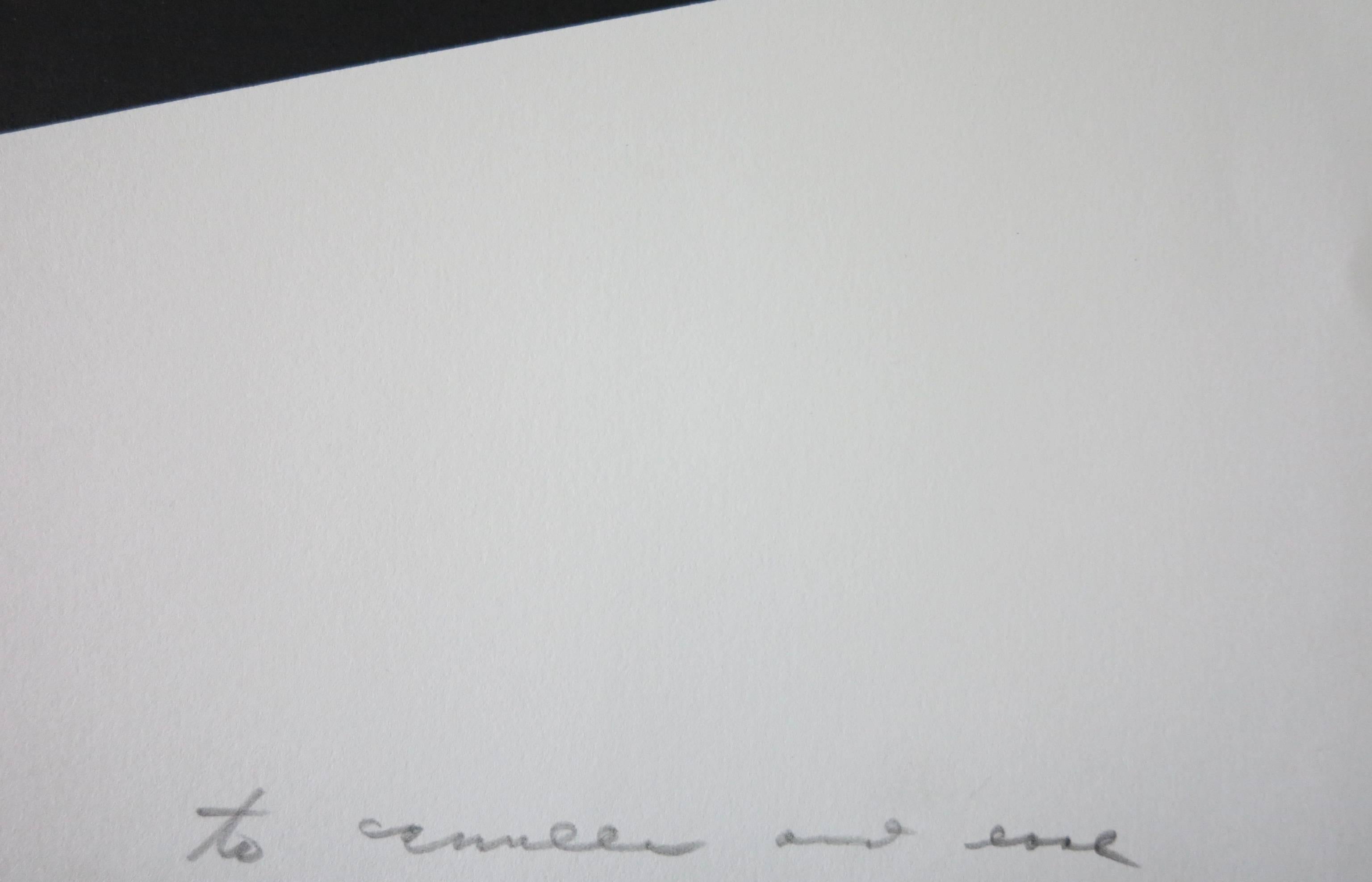andy warhol studio 54 complimentary drink invitation