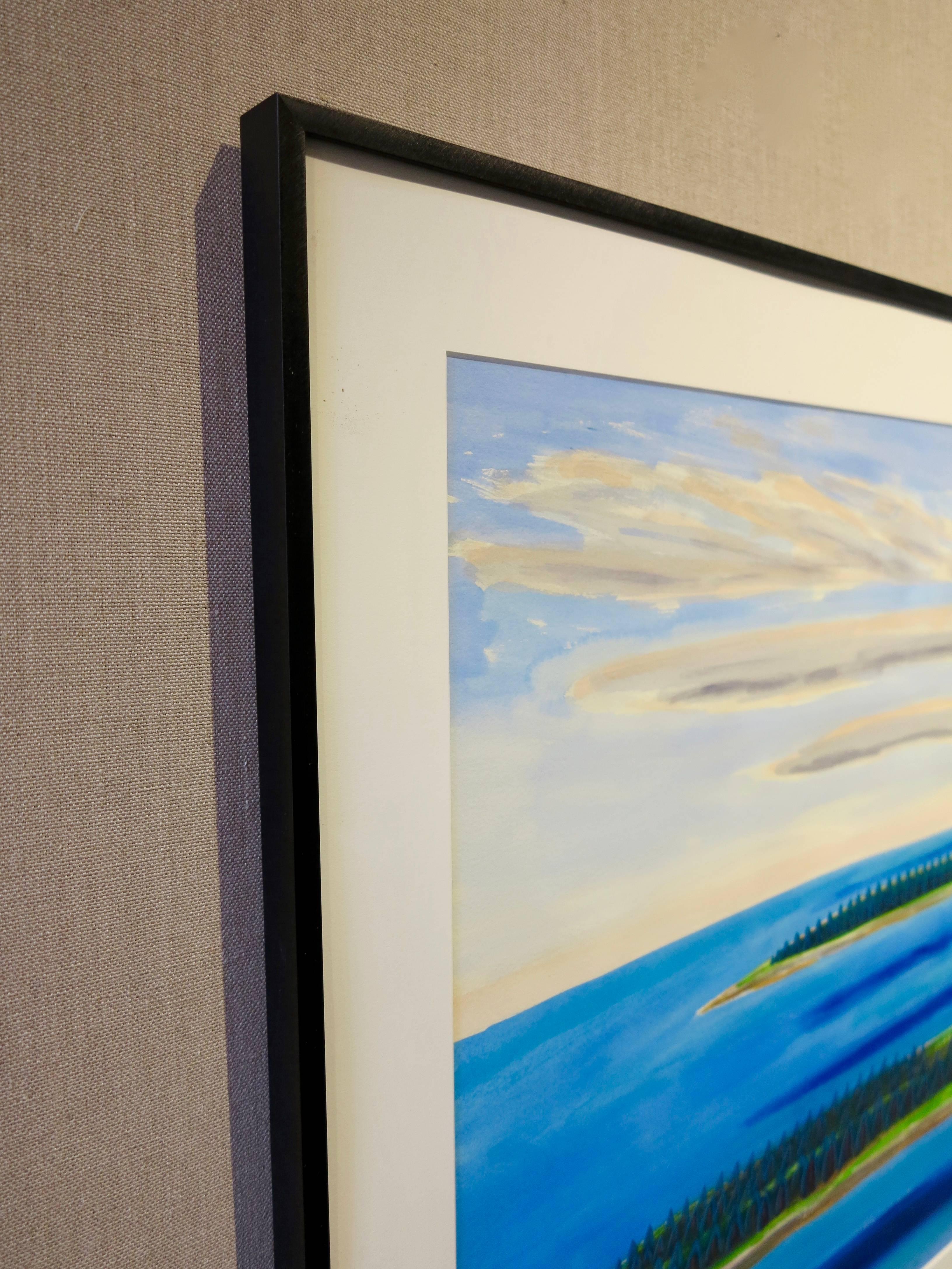 eric hopkins art for sale