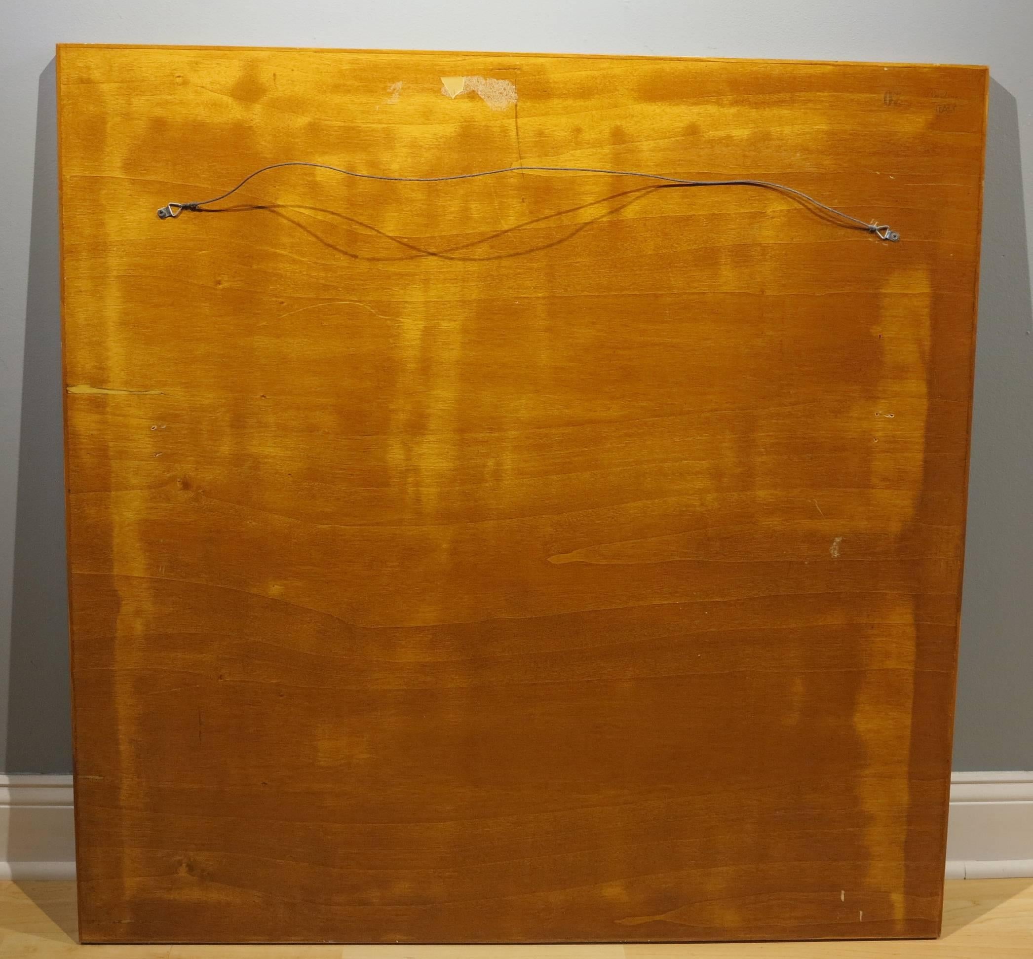 Italian Renaissance Figures 4