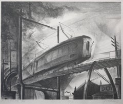 Fuori città