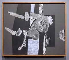 Used Untitled